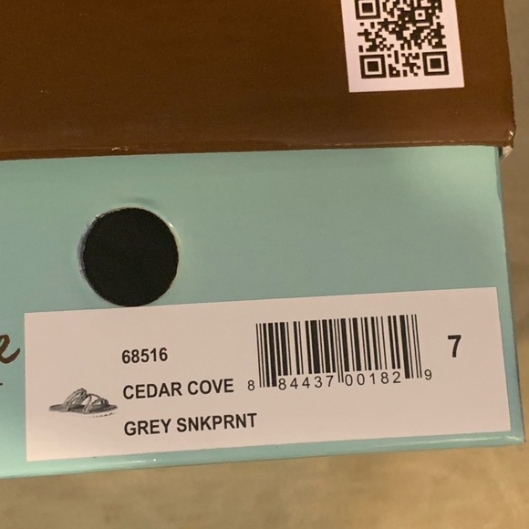 Diba Shoes - Picture 7 of 8